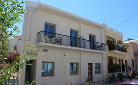 Porto Chania
